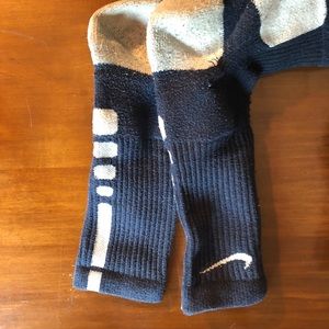 Nike Elite Socks